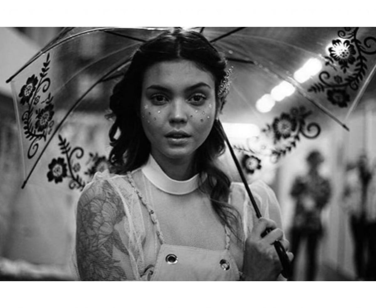 Conoce a los diseñadores de Panamá Fashion Week 2020