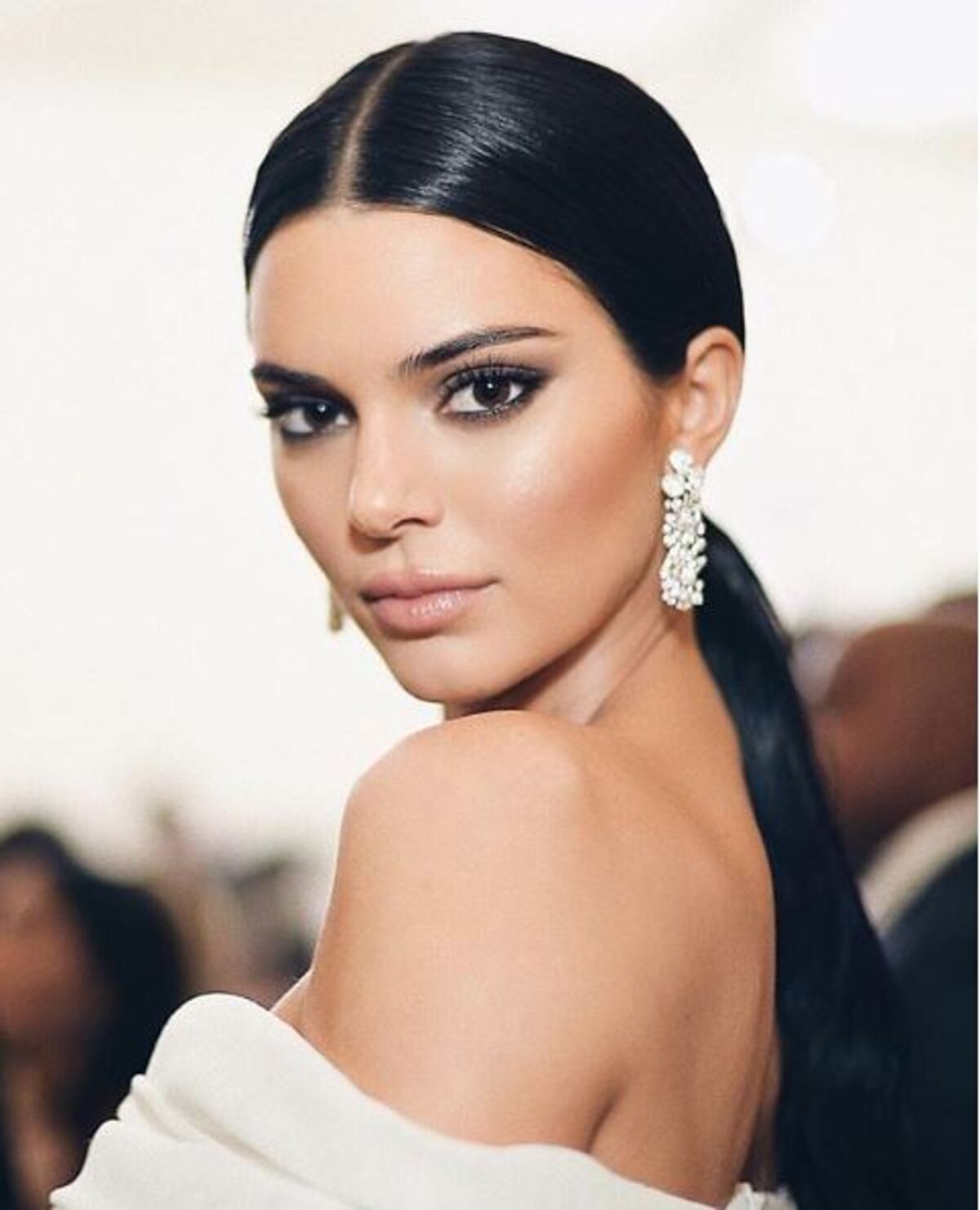 Hasta un millón de dólares se ganan estas celebridades en Instagram