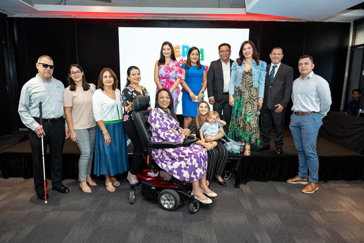 Casting para bebés y concurso de gateo: Regresa la Feria del bebé