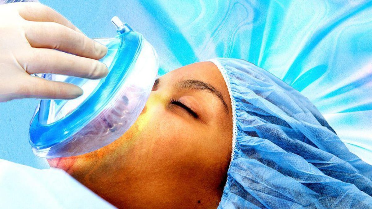 “Uno de los grandes misterios de la ciencia”: lo que la anestesia general revela sobre cómo funciona nuestro cerebro
