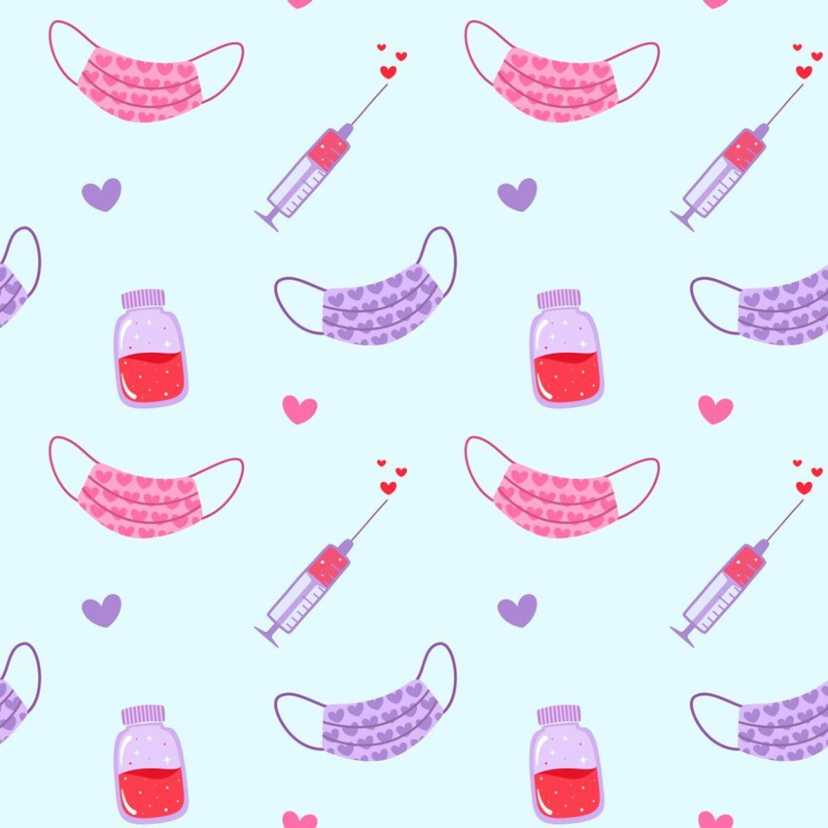 ‘¿Esta fila no se mueve?’