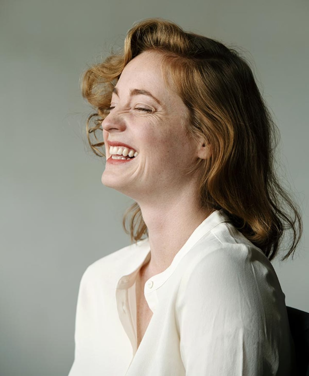 150 años después, nace la nueva heroína de La Vuelta al Mundo en 80 días