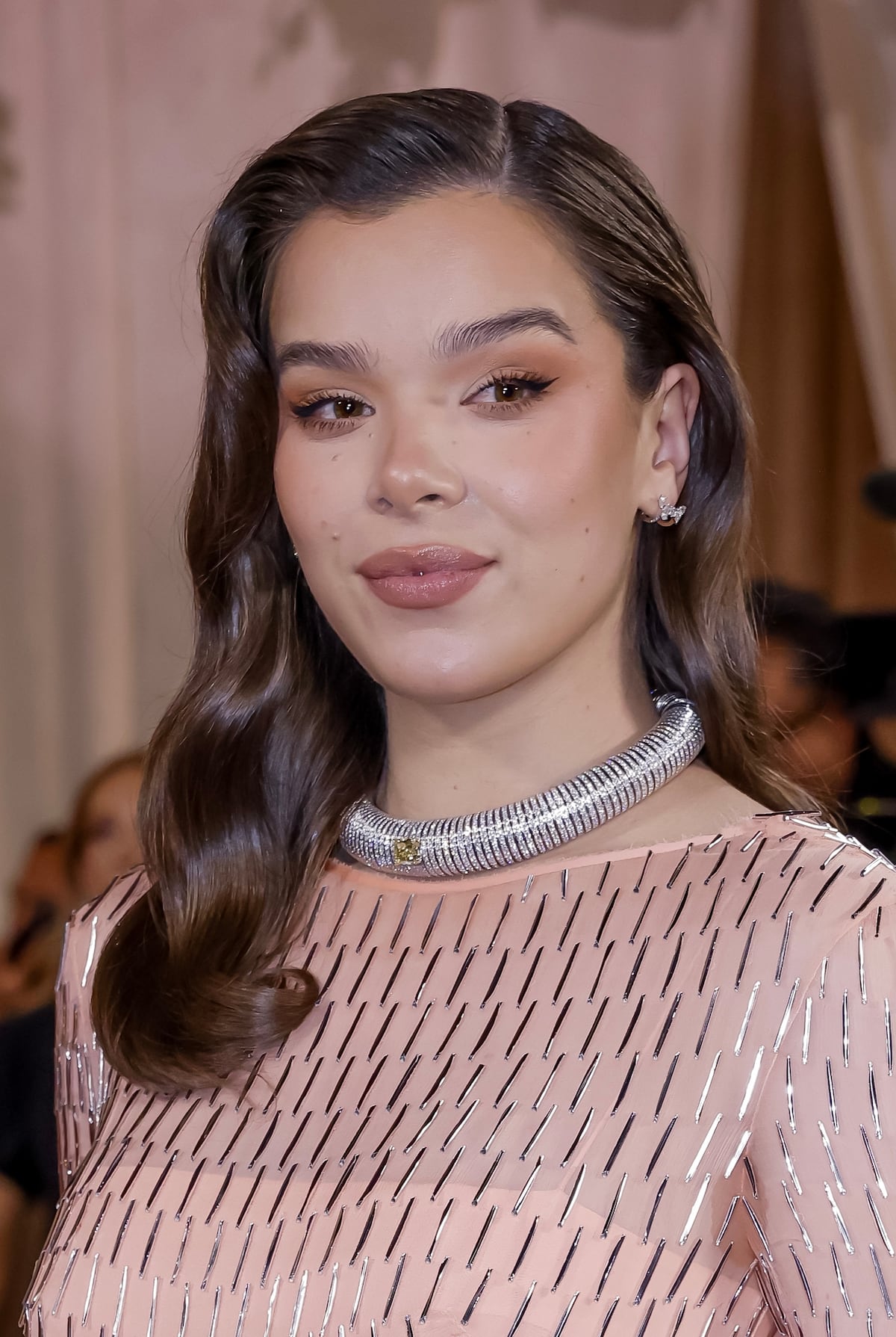 12 ‘beauty looks’ que nos dejaron los Globos de Oro 2026