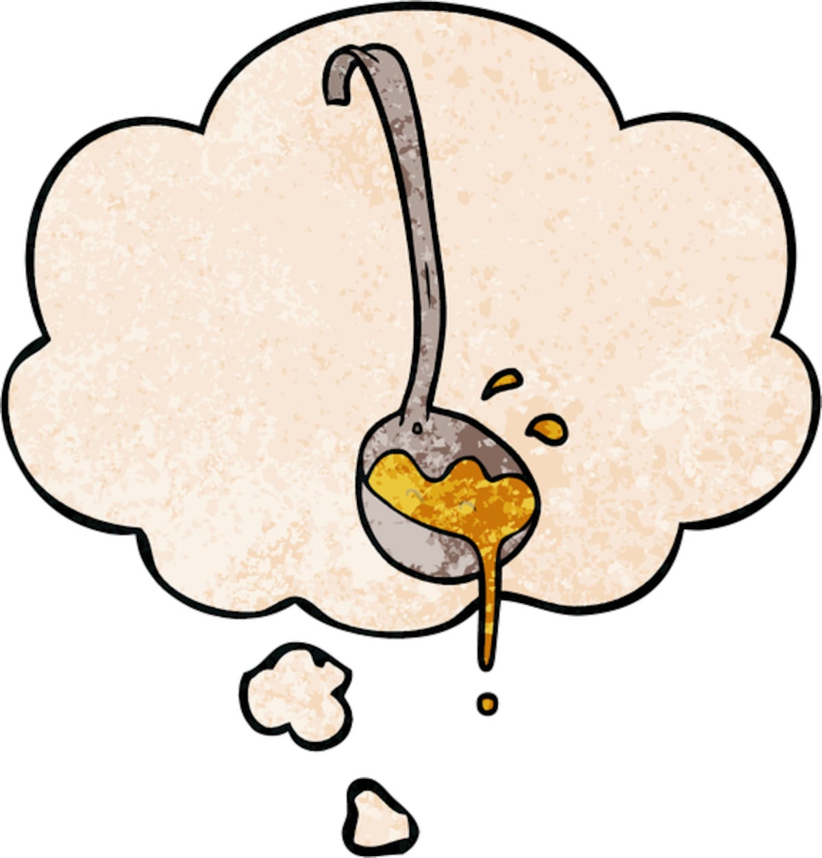 Recuerdos comestibles