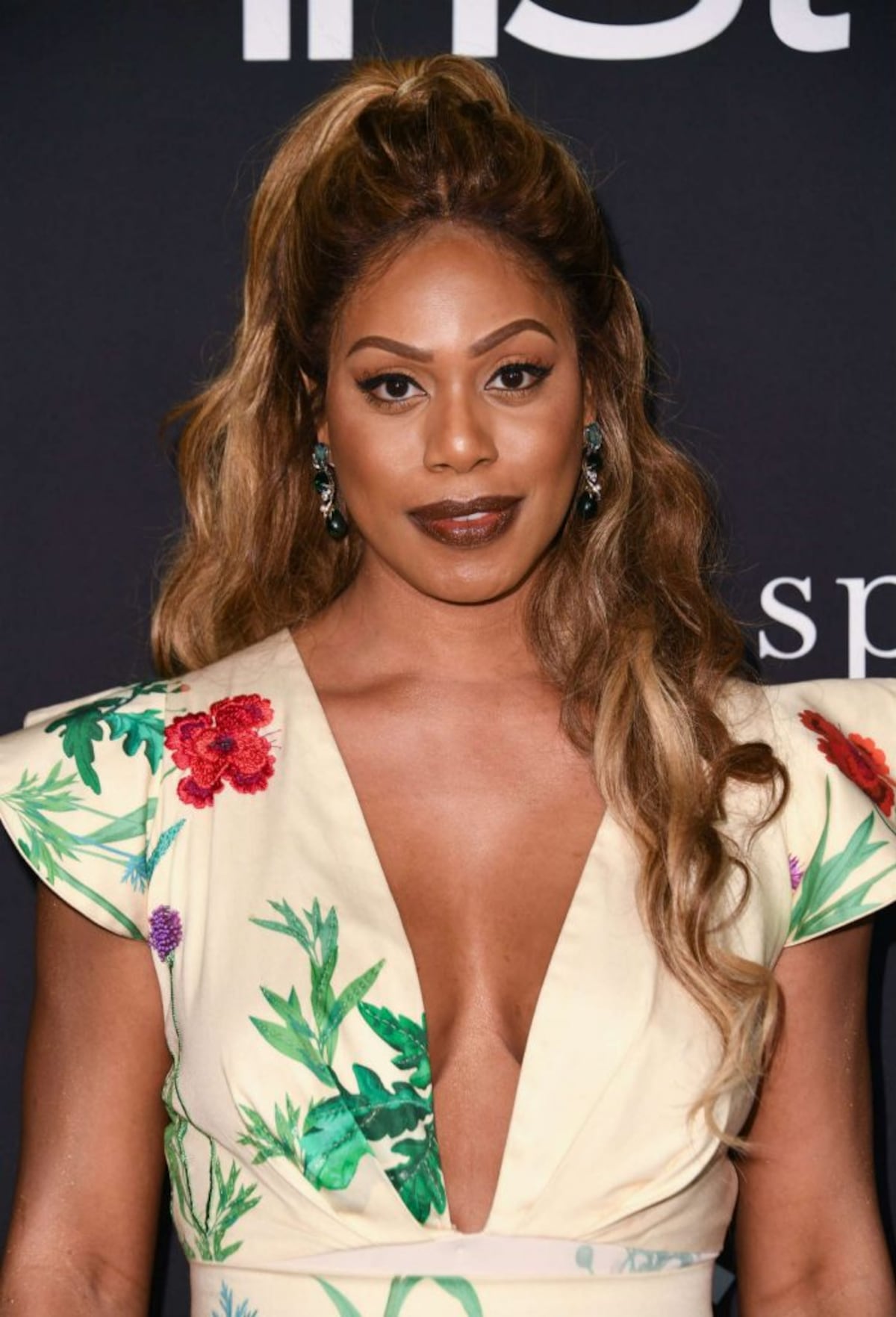 Las mujeres trans más influyentes del mundo del entretenimiento