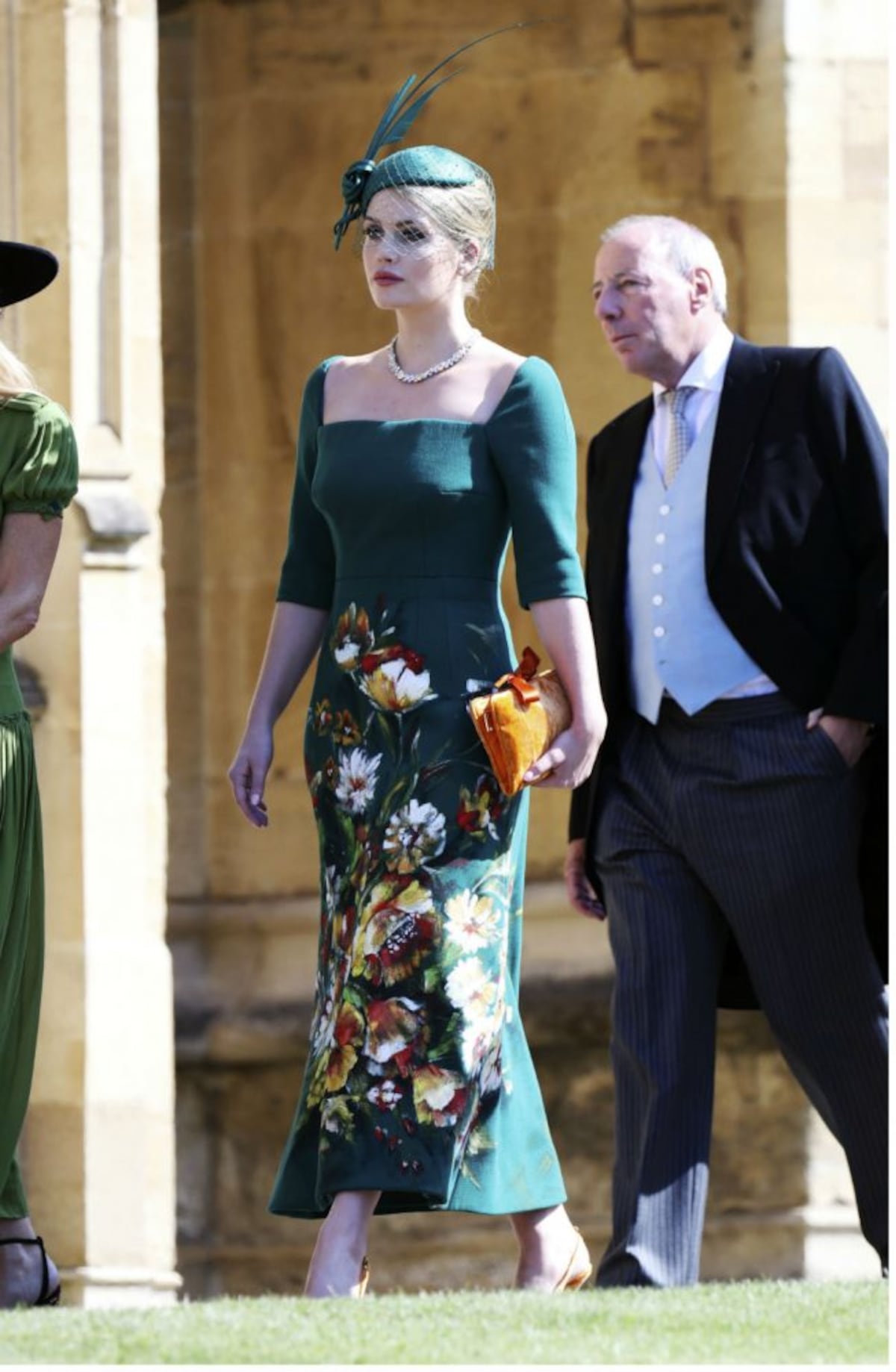 Los verdaderos príncipes y princesas de las redes sociales