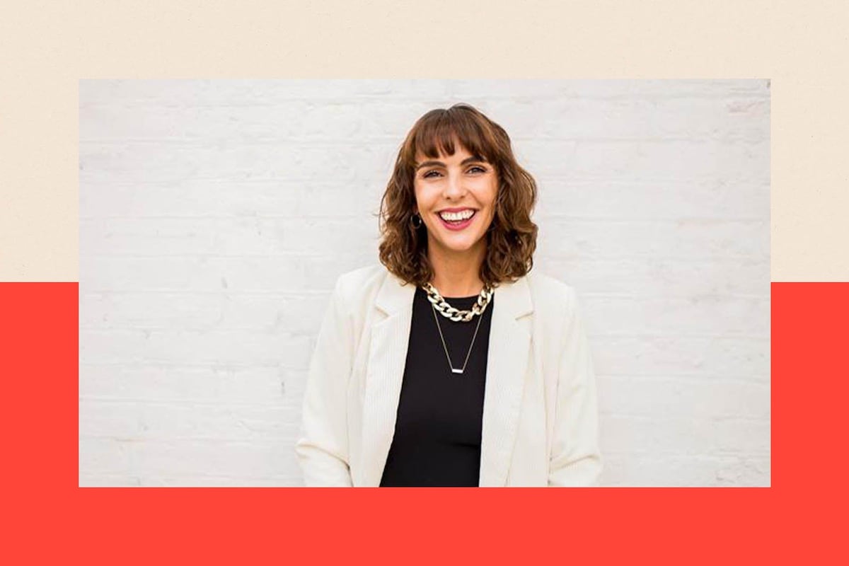 ¿Existe realmente tu alma gemela, según la ciencia?