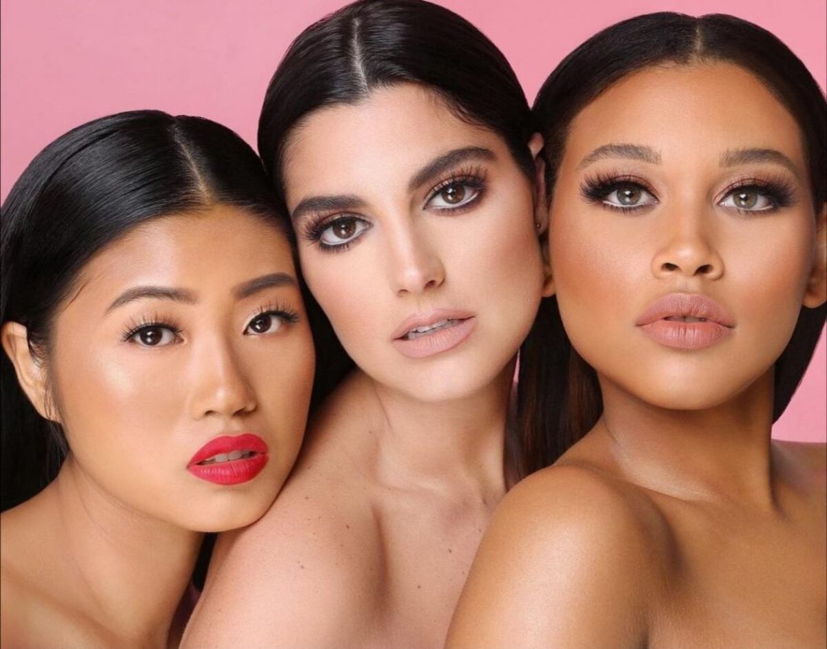 Cosméticos con sello panameño: tres marcas locales de productos de belleza