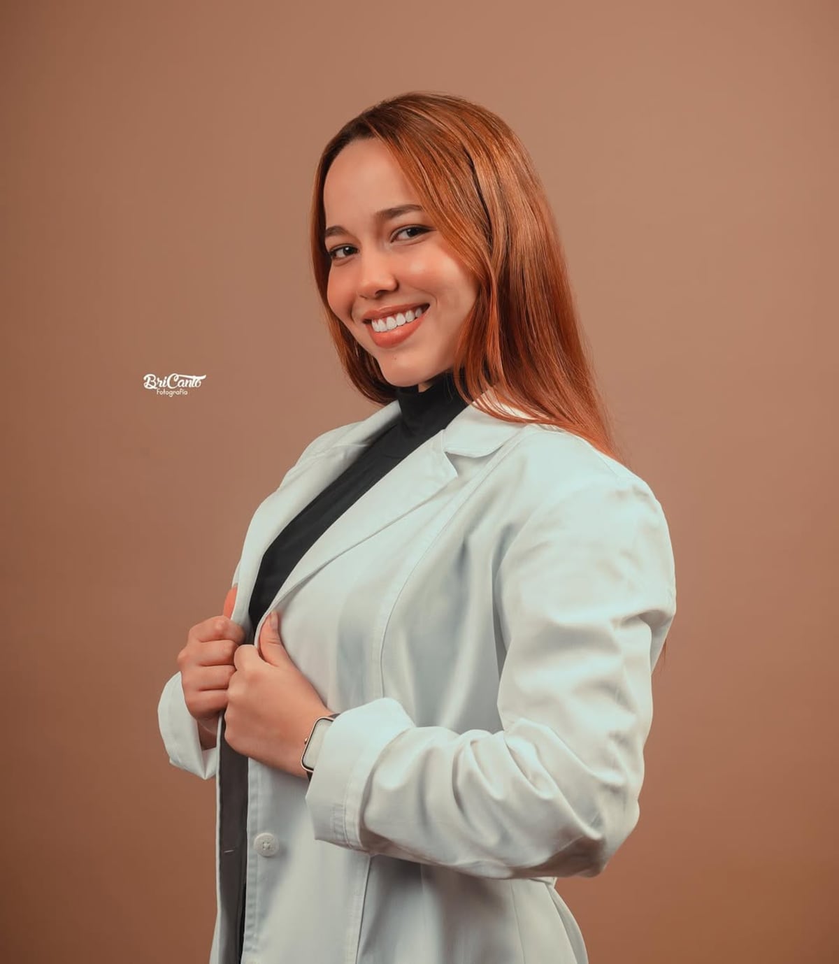 La gimnasta Hillary Heron, la escritora Mayra De Gracia y otros jóvenes panameños en la lista 30 Under 30 de Forbes Centroamérica 