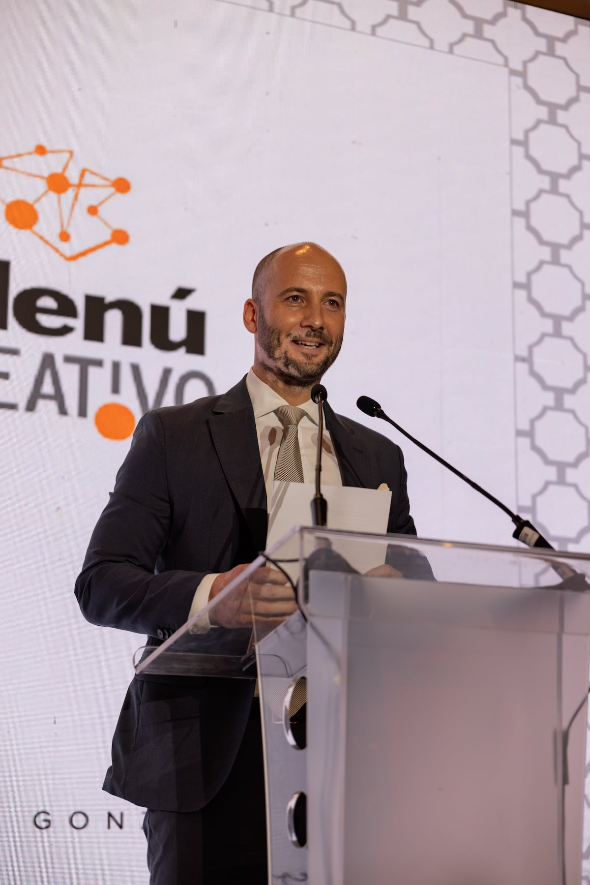 Una noche con propósito: Bristol Panamá celebra su primera Gala a beneficio de Waved