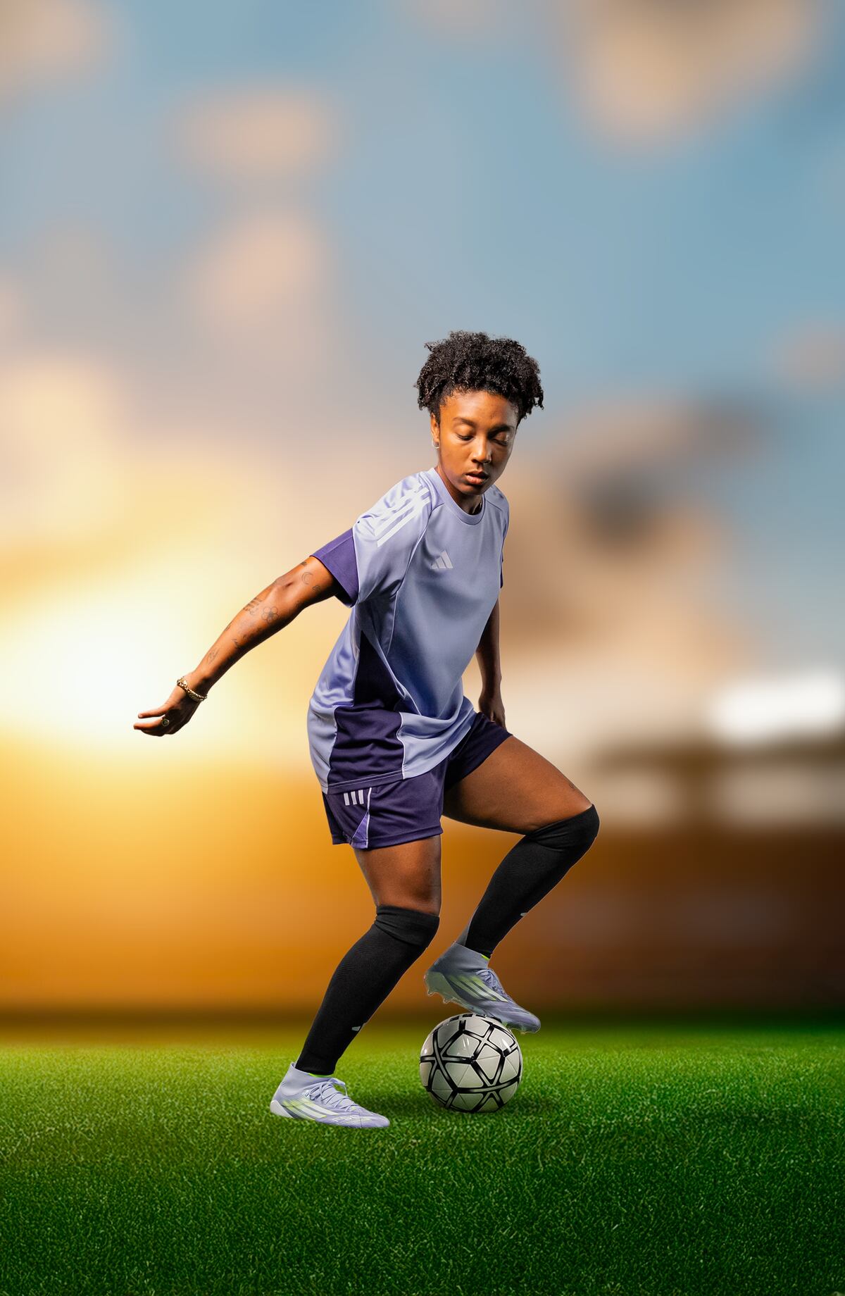 El legado de una líder: Marta Cox y su impacto en las nuevas generaciones