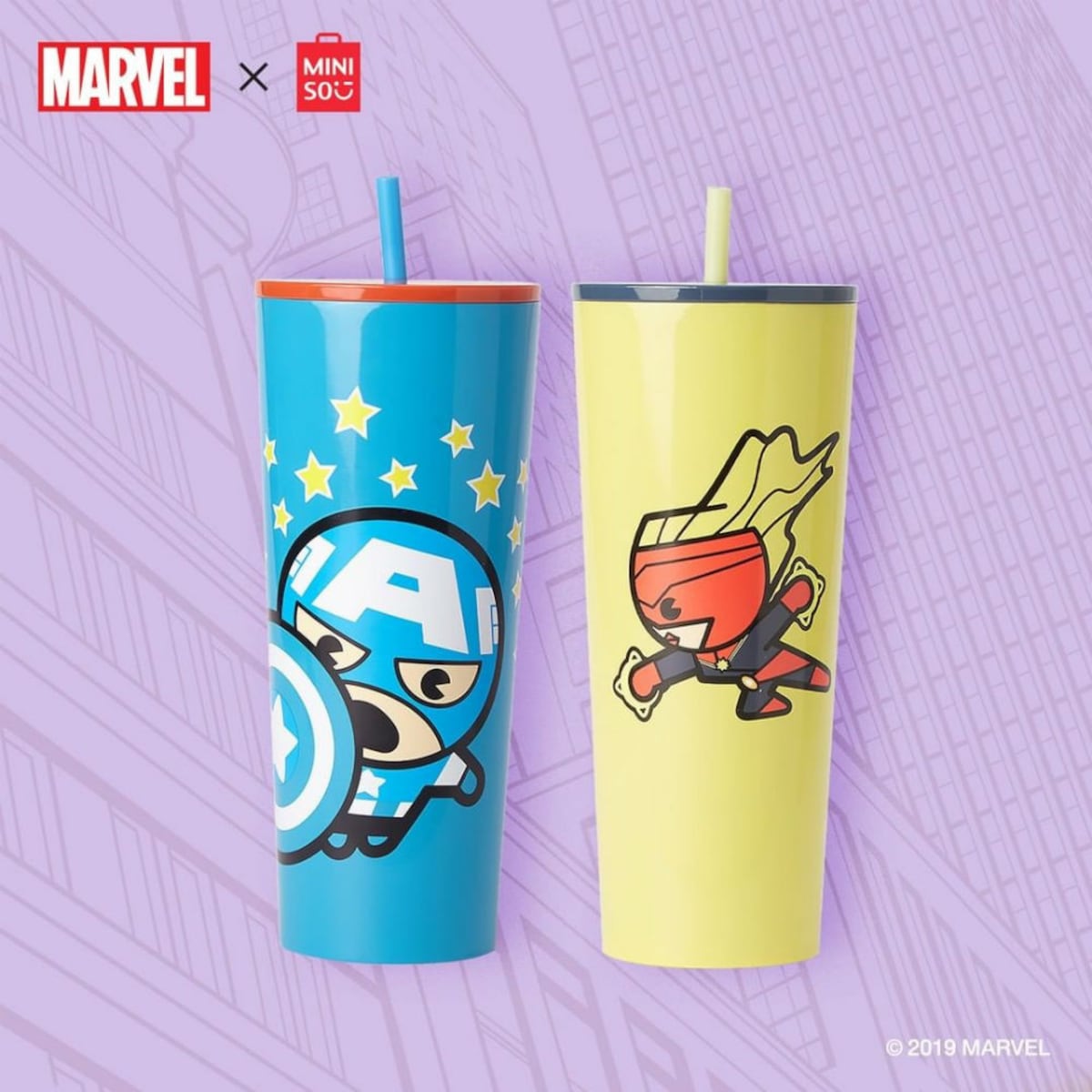 Mumuso, Miniso, Ximi Vogue, cuando lo ‘cute’ está de moda