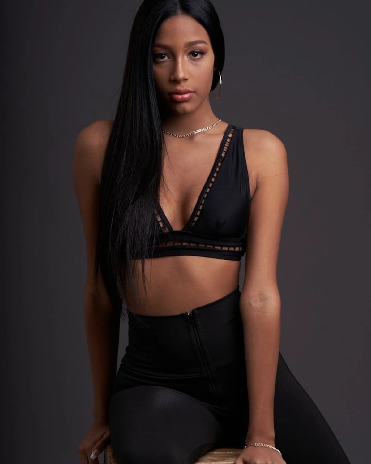 Conoce a las 24 candidatas rumbo al Miss Universe Panamá