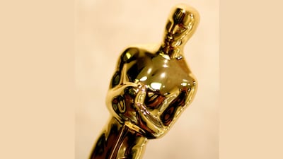 Cuando el cine levanta el Óscar: mis predicciones a los premios de la Academia