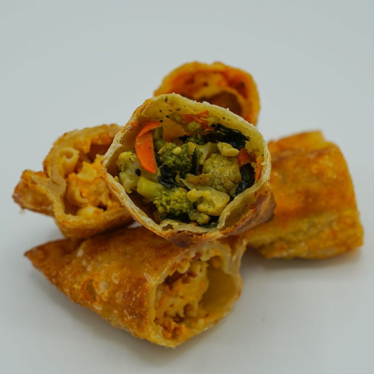 Este es el restaurante panameño con la mejor empanada de Nueva York