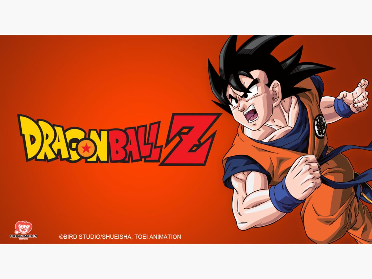 ¿Creciste en los años 90? Seguro reconoces alguno de estos programas de televisión