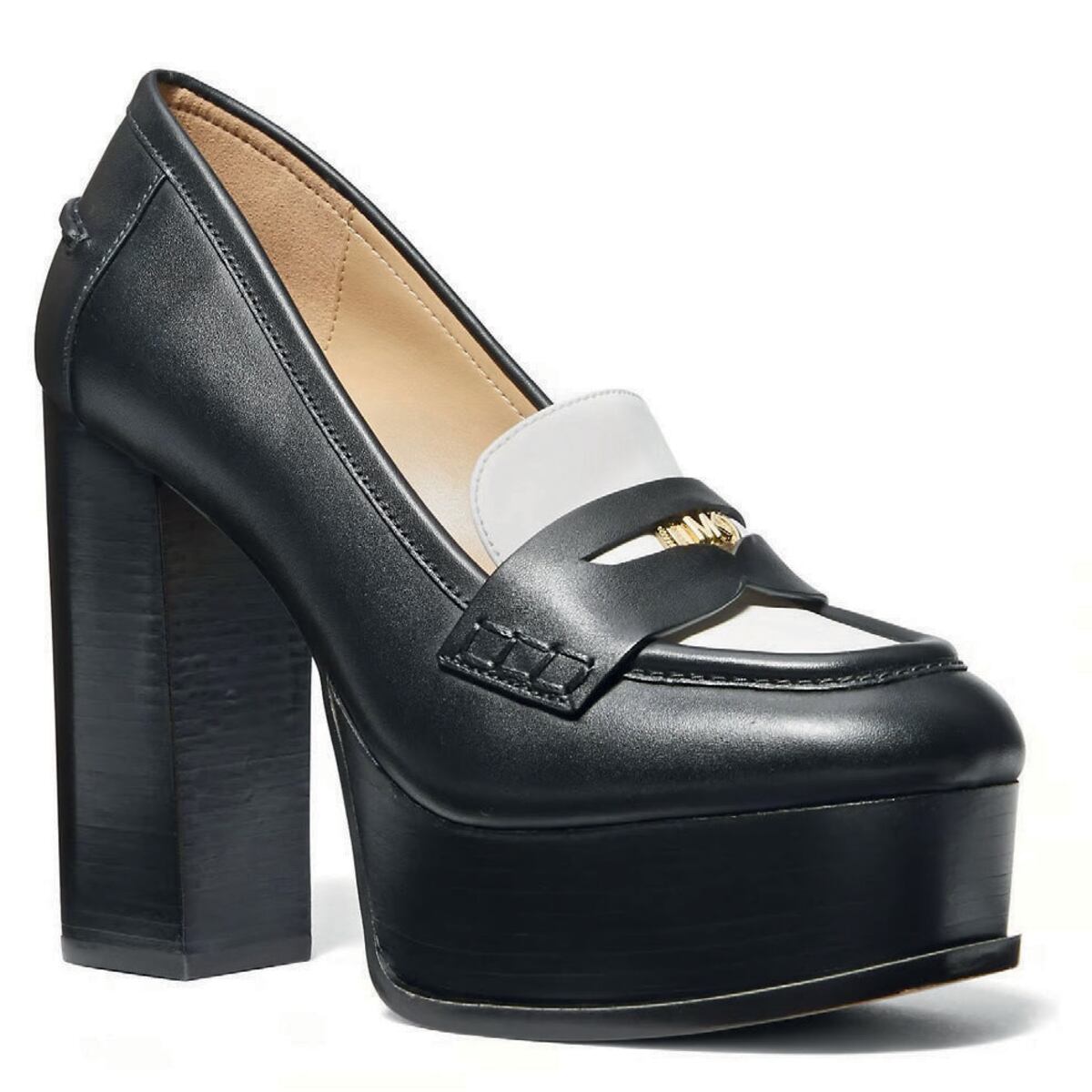 8 zapatos para un clóset terriblemente chic