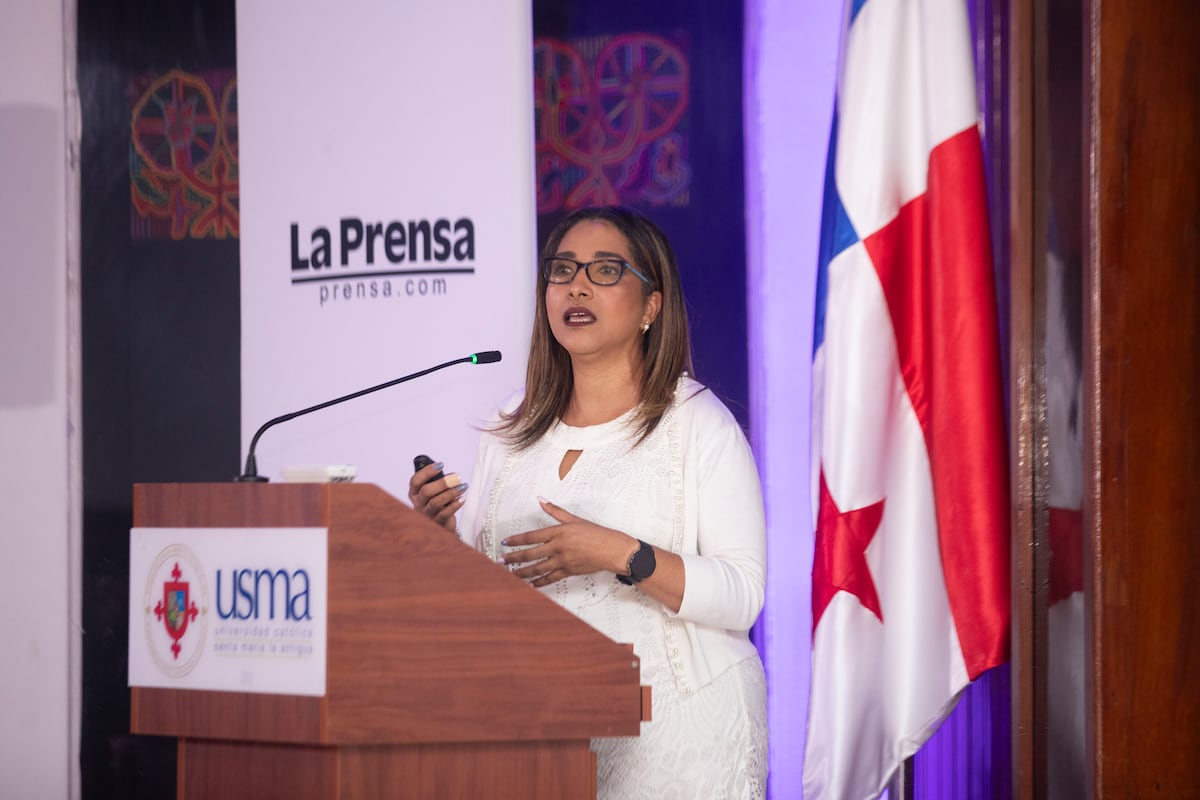 El futuro del mercado laboral en Panamá: las habilidades humanas como complemento de la inteligencia artificial