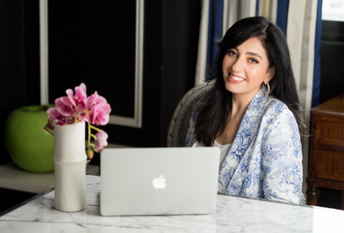 Café con Teclas ya tiene su libro