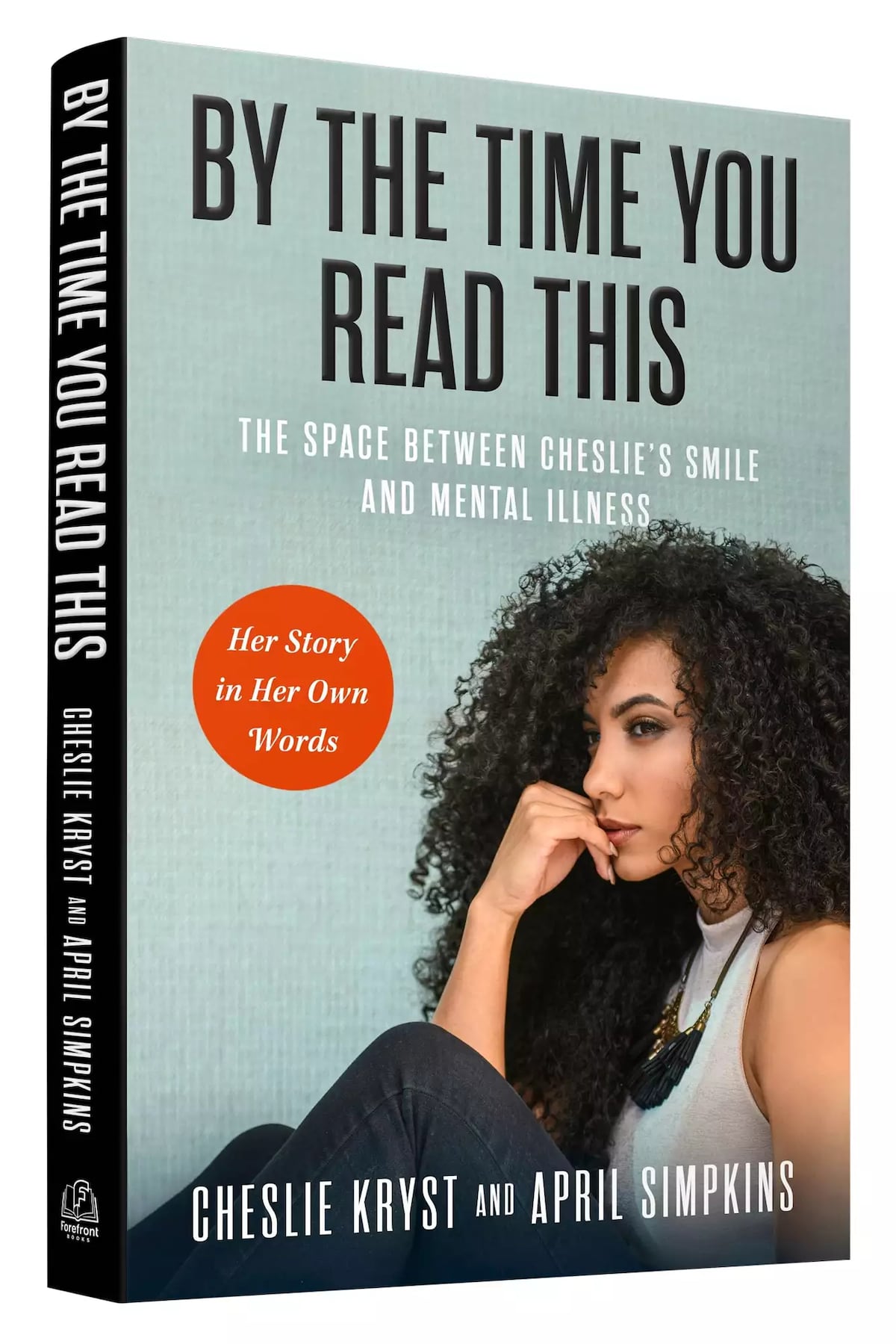 Duelo y salud mental: se publicarán las memorias de Cheslie Kryst, Miss USA 2019