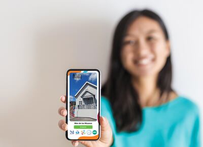 Pasaporte de museos en Panamá, ¿a qué cultura vamos a viajar hoy?