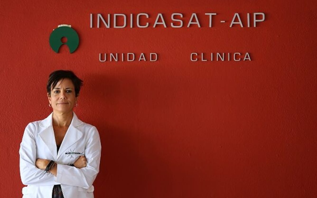 17 panameñas entre las 100 mujeres más poderosas de Centroamérica según Forbes