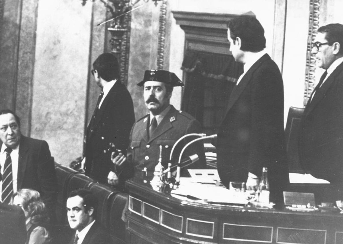 “Mi hijo me dio la espalda” y elogios a Franco: qué cuenta en sus memorias el rey emérito Juan Carlos de España y por qué su publicación es tan polémica