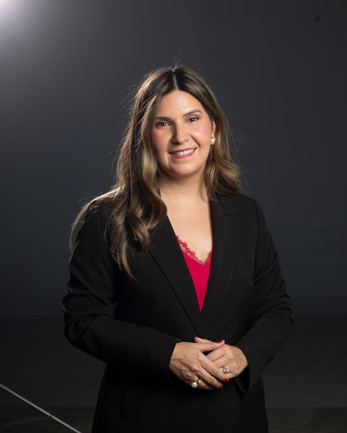 Día Mundial del Malbec: la variedad emblemática de Argentina 