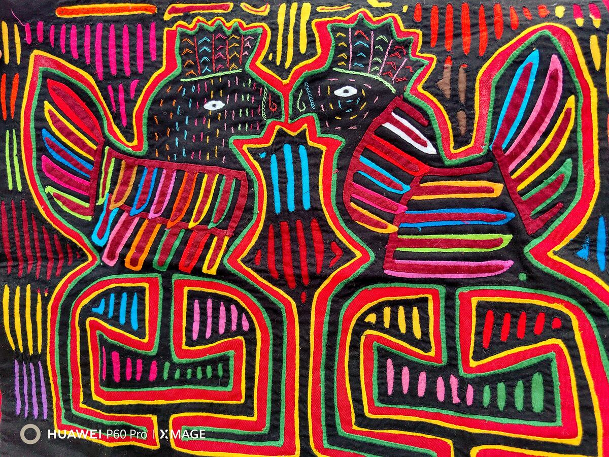 Huawei celebra 15 años de logros en Panamá