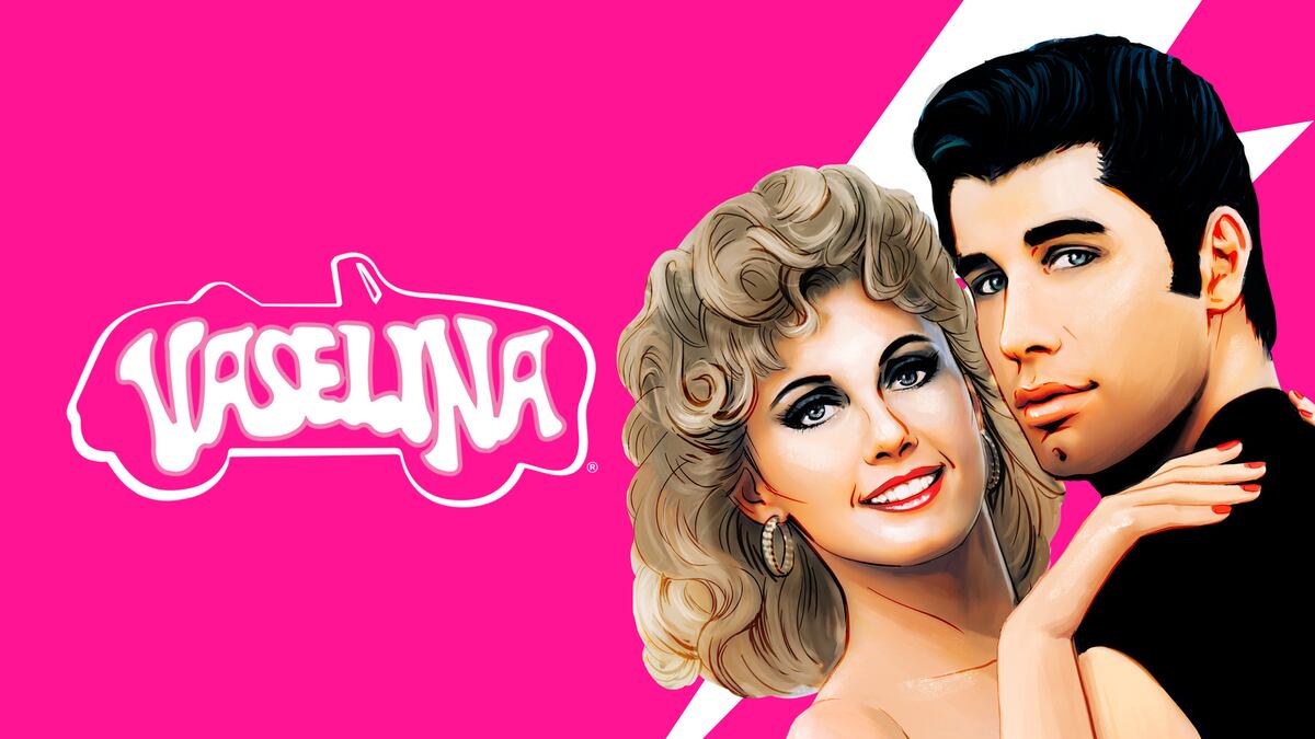 ¿Conoces estas películas musicales basadas en obras de teatro?