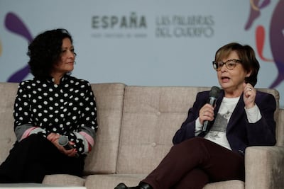 Panamá busca profundizar la relación con Colombia por medio de la literatura