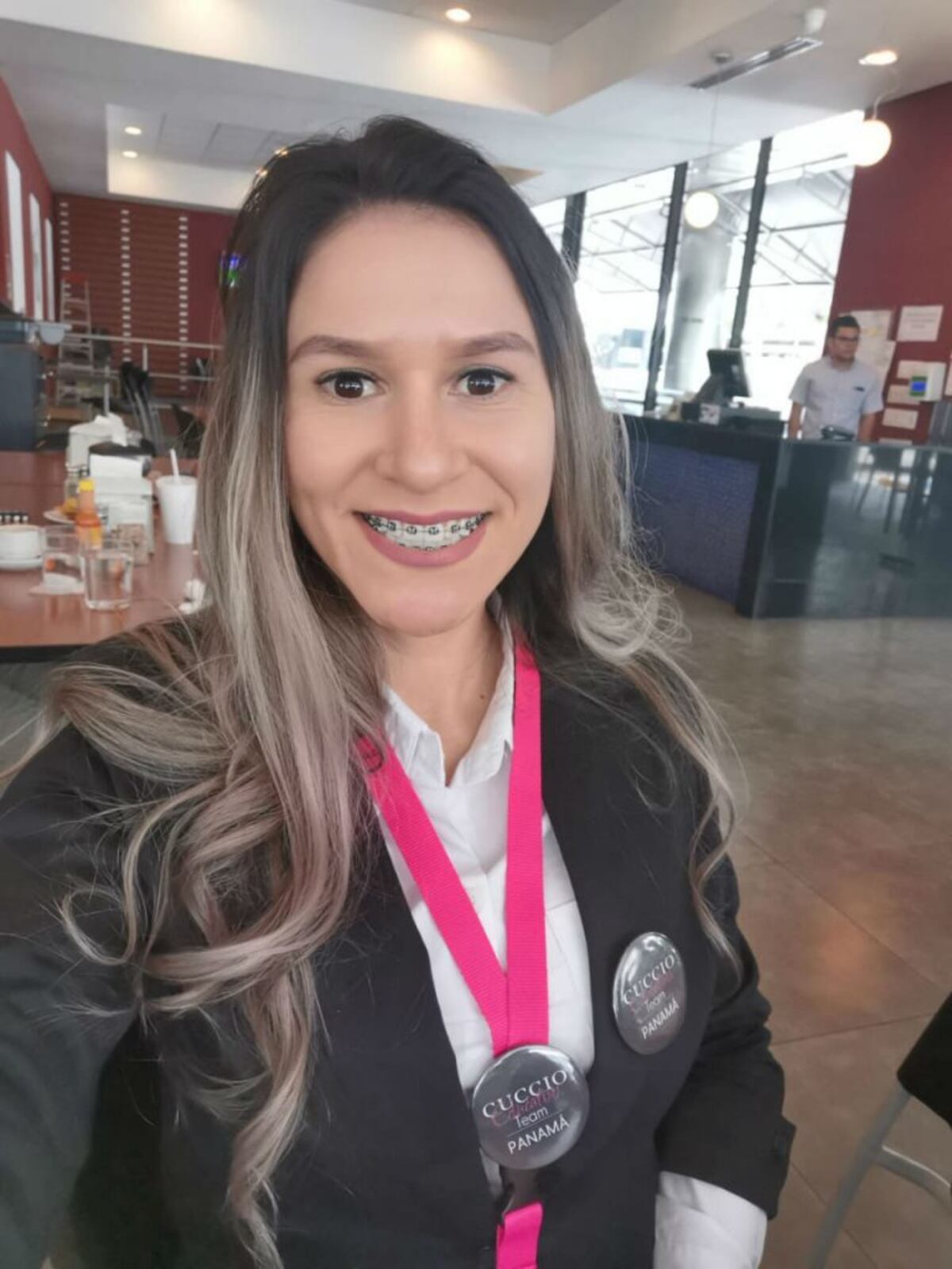 3 técnicas para lucir un color permanente en las uñas