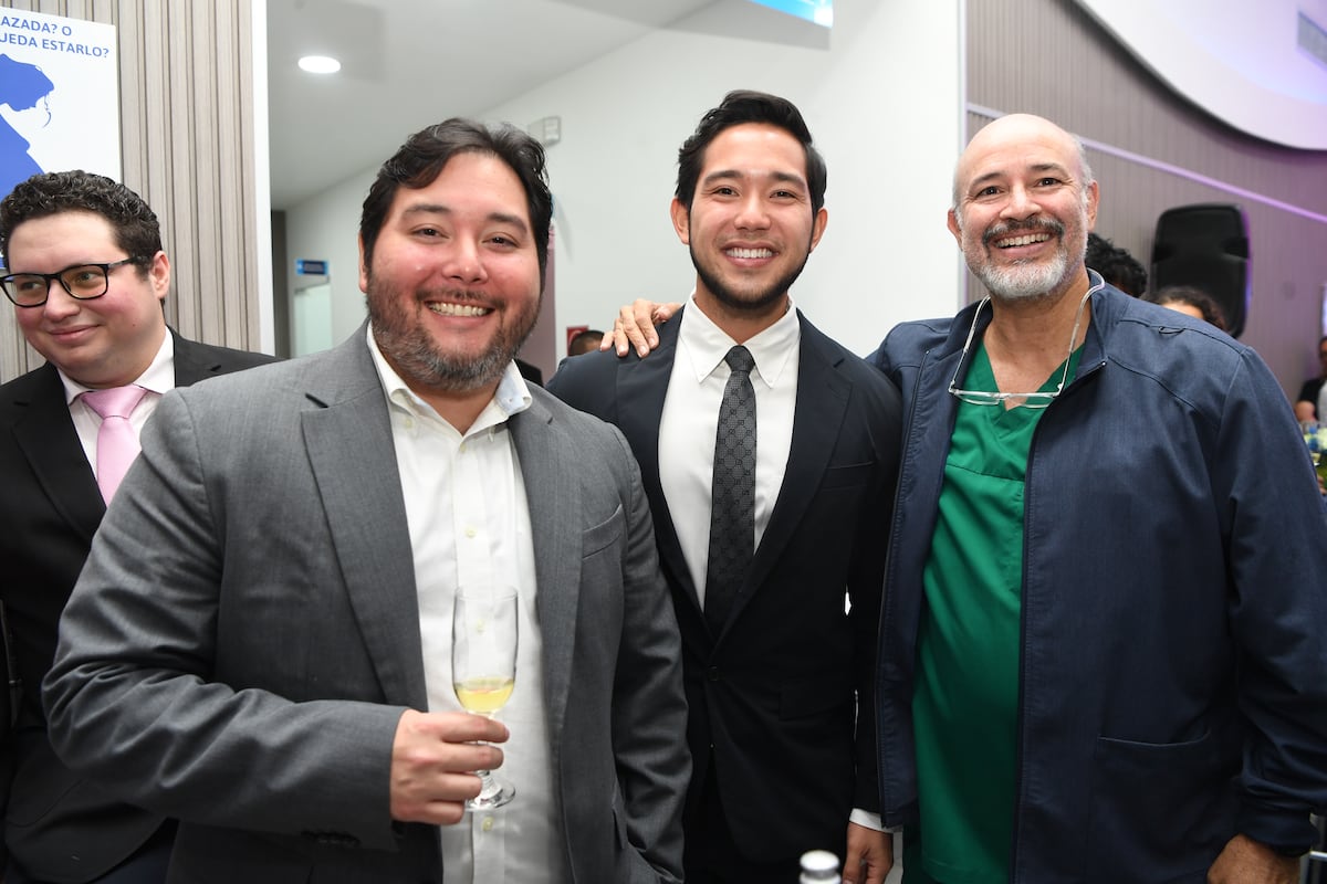 Amulet Innovality de Fujifilm: la nueva tecnología de Radimagen contra el cáncer de mama