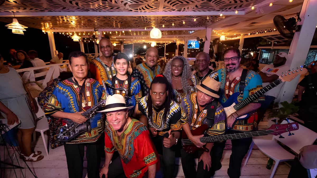 Actividades que puedes hacer en Panamá este fin de semana de quincena