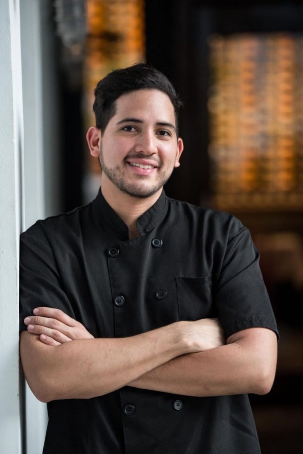 ‘Panamá sabe a…’: 5 emprendimientos gastronómicos que realzan el sabor nacional