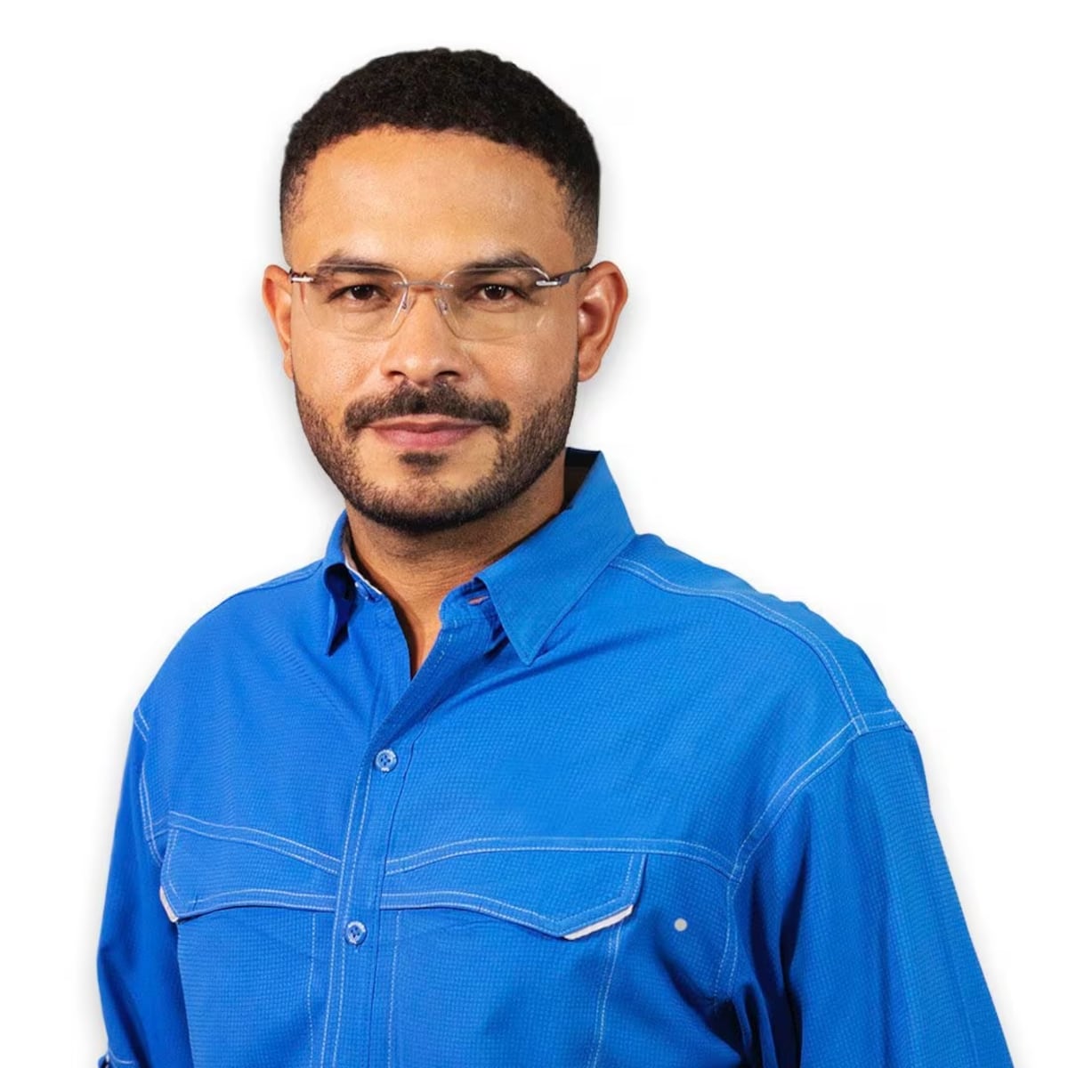 13 candidatos electos, menores de 36 años, en Panamá