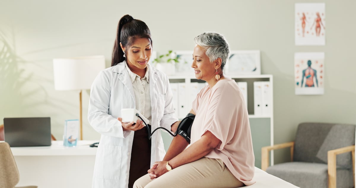 ¿Cómo reconocer las primeras señales del Alzheimer y cuándo buscar ayuda médica?