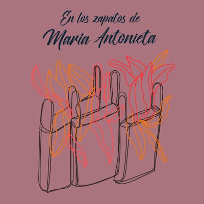 No hay obra sin acción