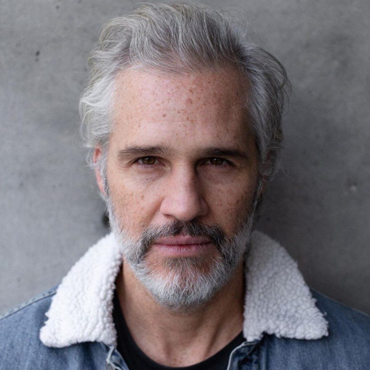 El actor Juan Pablo Medina se encuentra “estable y en recuperación”