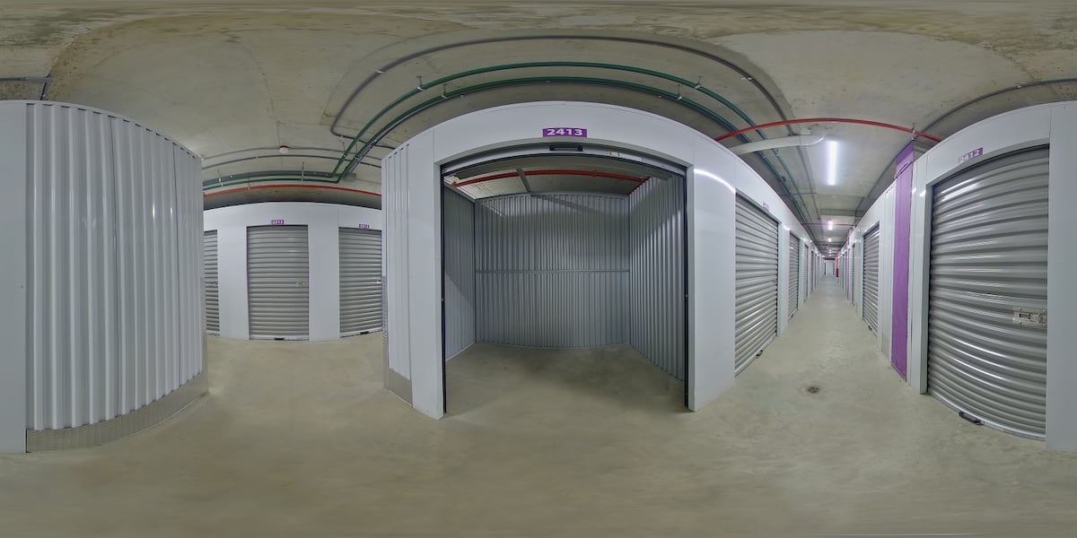 Depósitos a tu medida