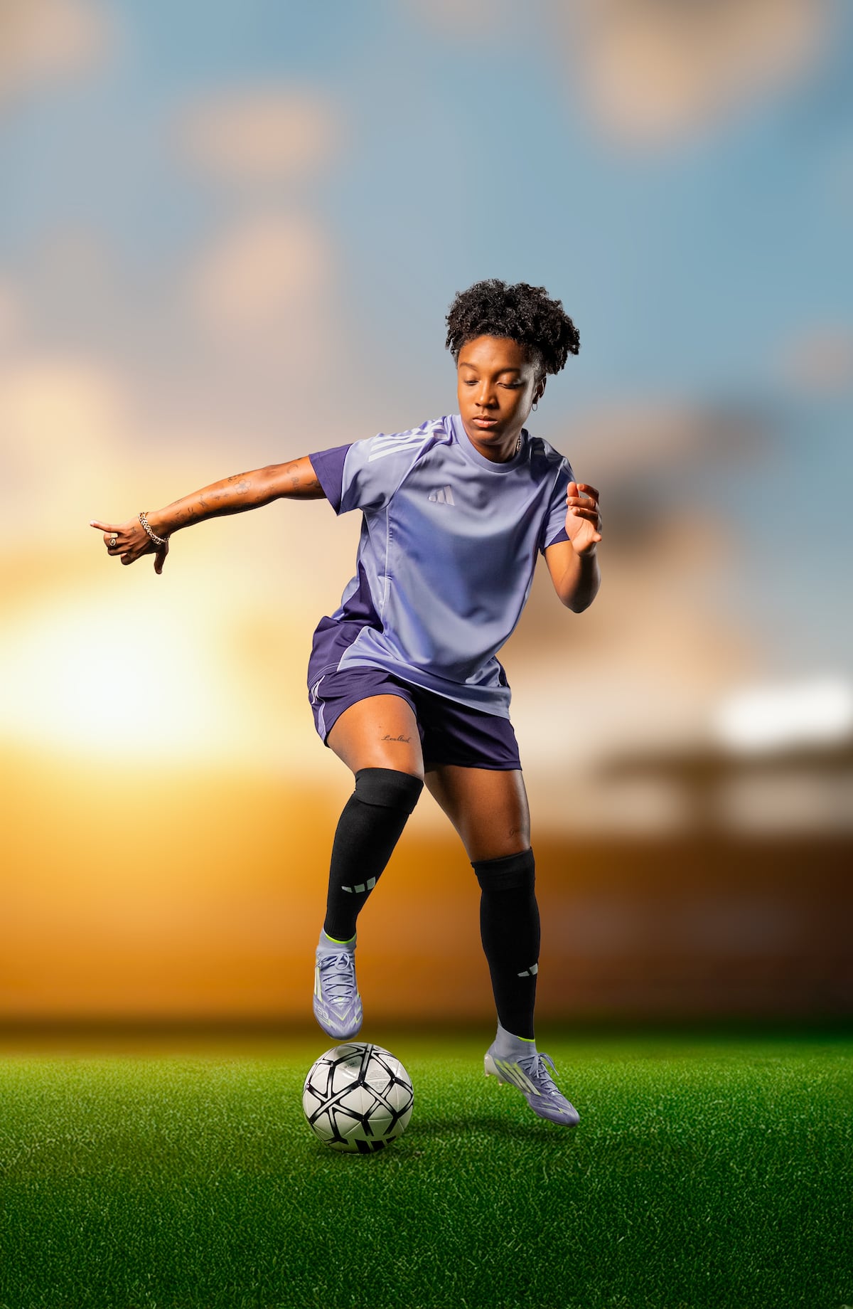 El legado de una líder: Marta Cox y su impacto en las nuevas generaciones