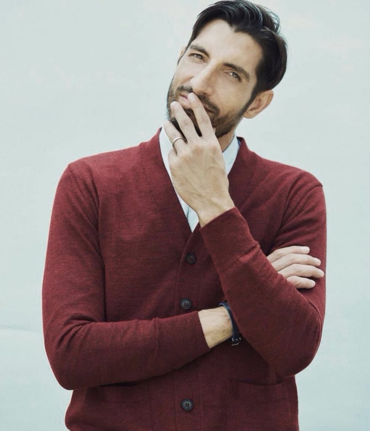 Personalidades panameñas nos cuentan cómo evitan el aburrimiento de sus hijos en casa