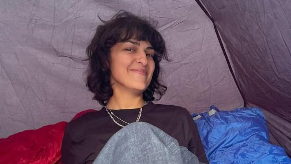 Qué es la fase lútea y cómo afecta a las mujeres