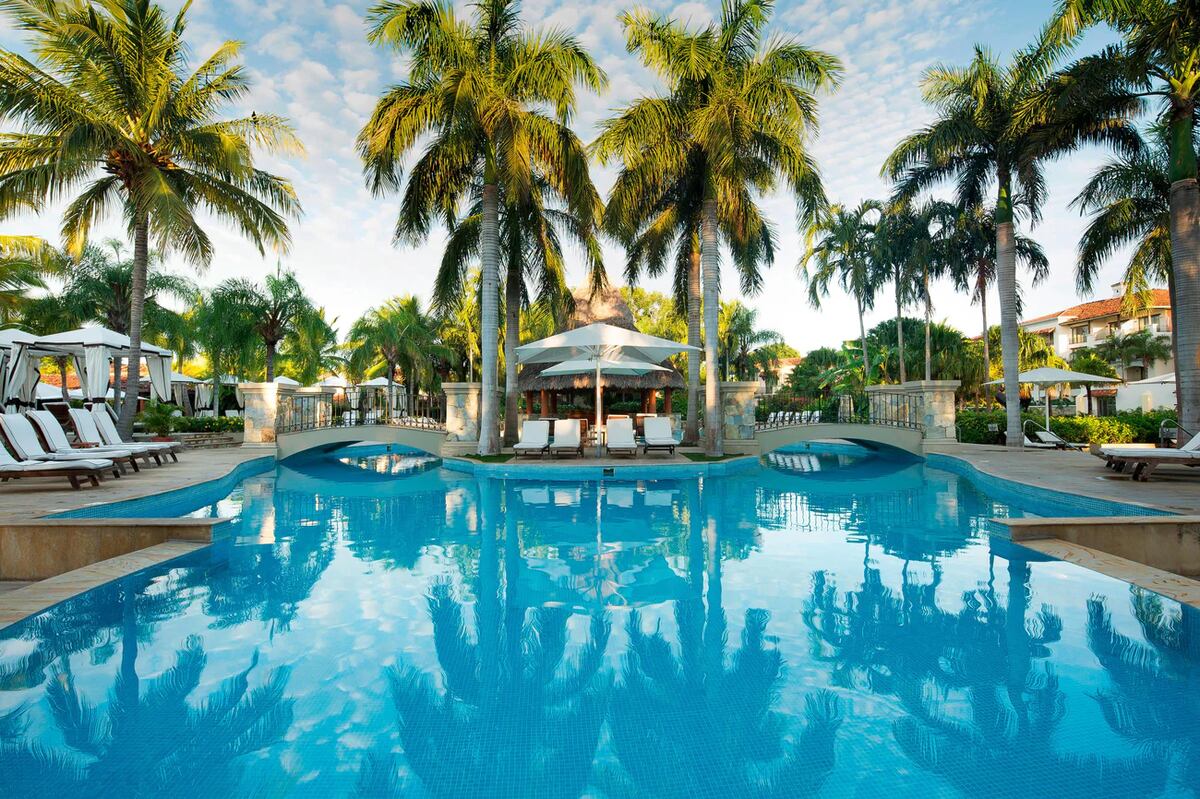 Siete planes para disfrutar el ultimo fin de semana de marzo en Panamá