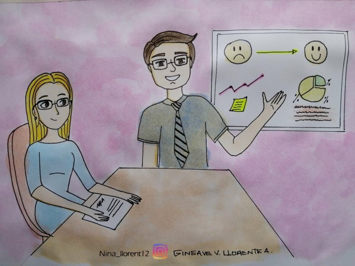 Qué hacer cuando hay resistencia ante los cambios