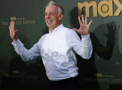 La cuarta temporada de ‘The White Lotus’ se grabará en Francia, según Deadline