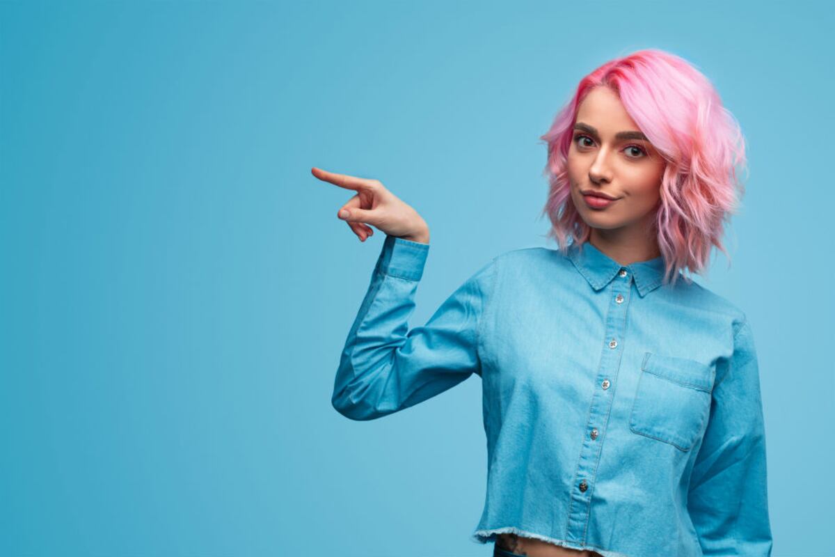 12 ideas al comprar para ahorrar y tener paz mental