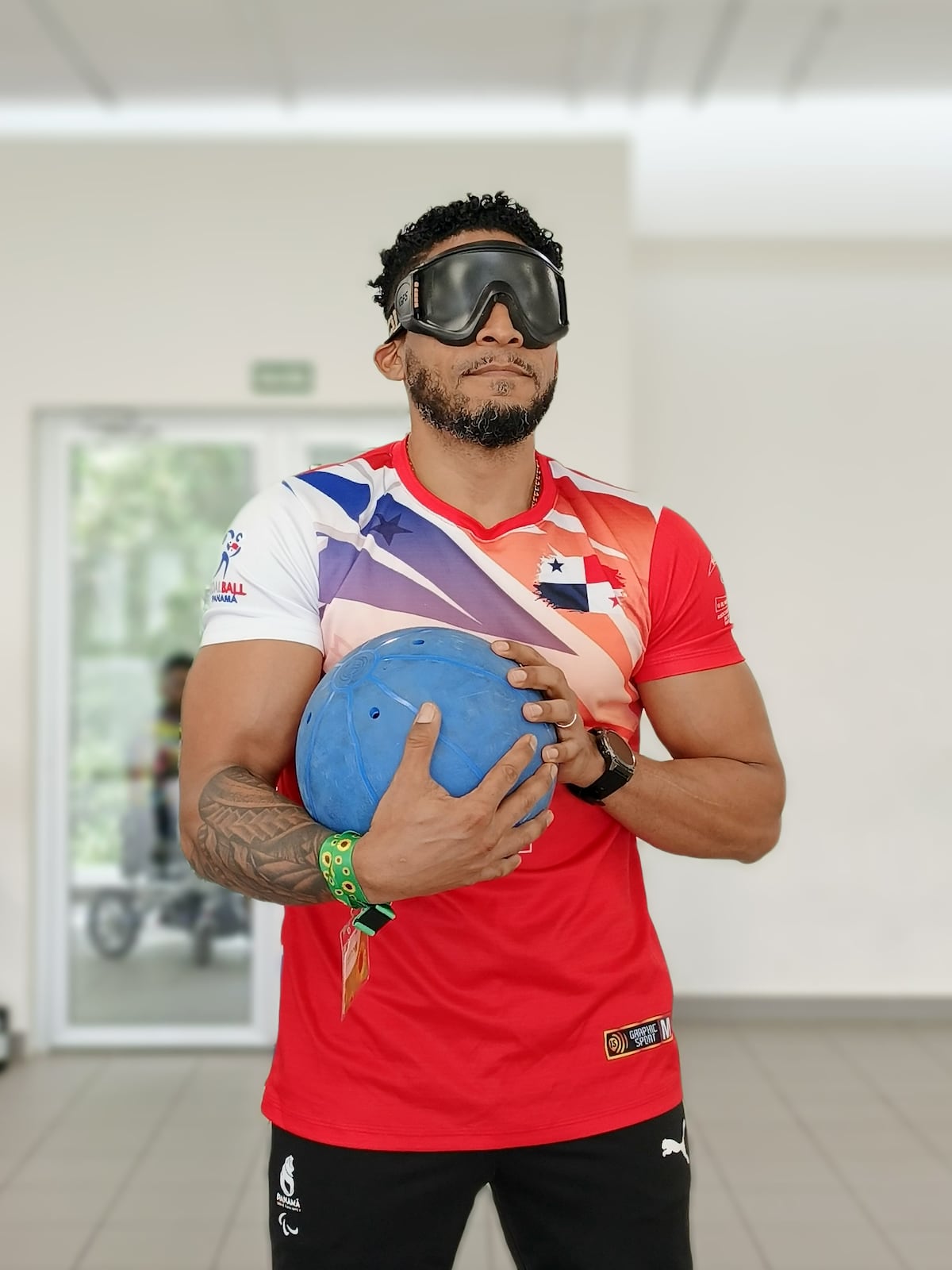 Diversamente posible: ‘ninguna discapacidad debe ser un freno para el desarrollo humano’