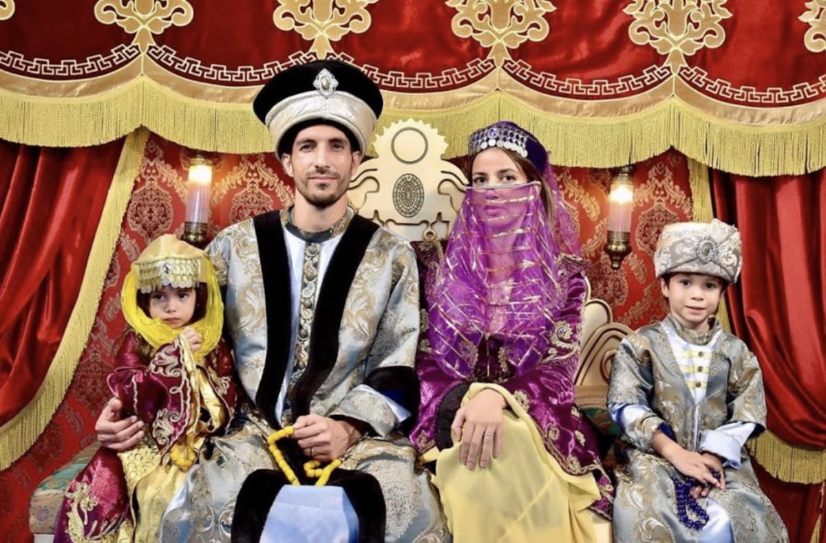 Personalidades panameñas nos cuentan cómo evitan el aburrimiento de sus hijos en casa