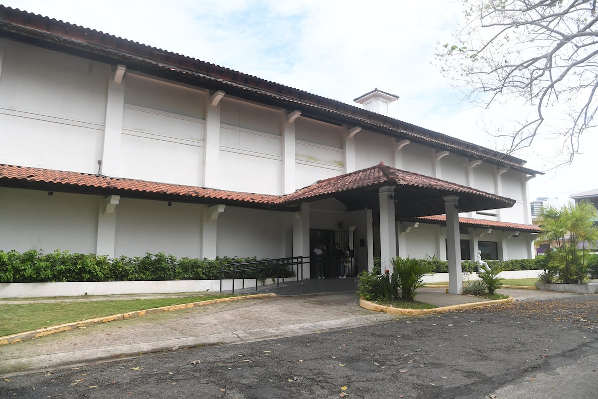 El Museo de Arte Contemporáneo de Panamá anuncia concurso para la construcción de su nueva sede